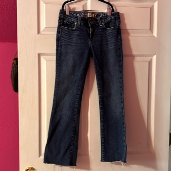 PAIGE Denim - Paige denim Size 26